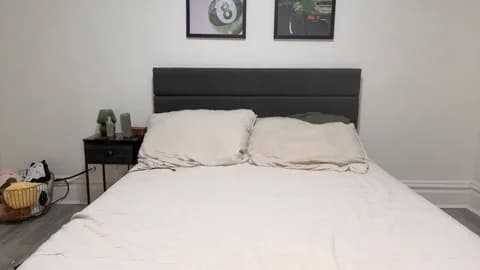 scarletterose_504259 Cam Archive - January 17, 2026 02:02 (120min)