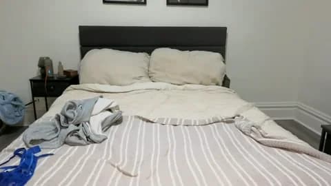 scarletterose_504259 Cam Archive - January 21, 2026 04:02 (94min)