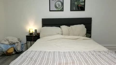 scarletterose_504259 Cam Archive - January 26, 2026 01:08 (120min)