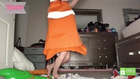 scarlettgracevip Cam Archive - February 21, 2026 07:04 (61min)