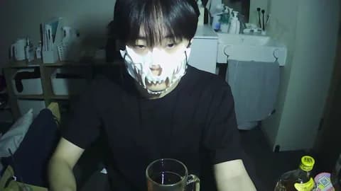 sdamvo2 Cam Archive - January 14, 2026 13:49 (32min)