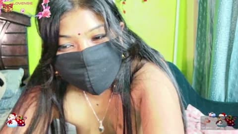 sexyhoney27 Cam Archive - January 18, 2026 18:31 (114min)