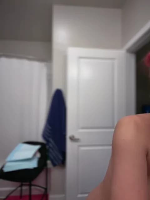 shaarebaare Cam Archive - March 11, 2026 08:31 (75min)