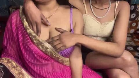 shuhana_ Cam Archive - January 17, 2026 07:37 (38min)