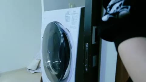 siorin_18 Cam Archive - February 4, 2026 14:42 (73min)