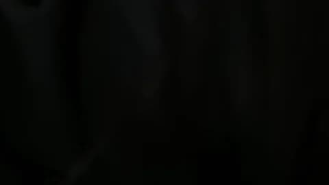 siorin_18 Cam Archive - March 6, 2026 13:53 (88min)