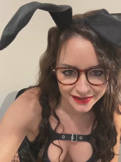 skarletthorne Cam Archive - April 5, 2026 24:59 (35min)