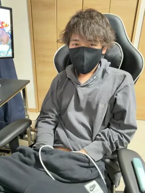 sofe8161 Cam Archive - January 17, 2026 11:43 (34min)