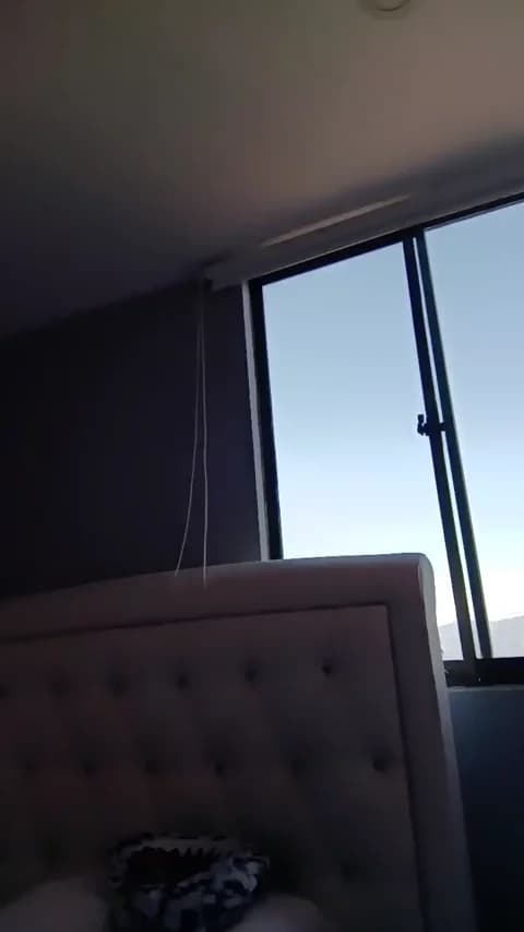 stephshiny Cam Archive - January 17, 2026 21:39 (43min)