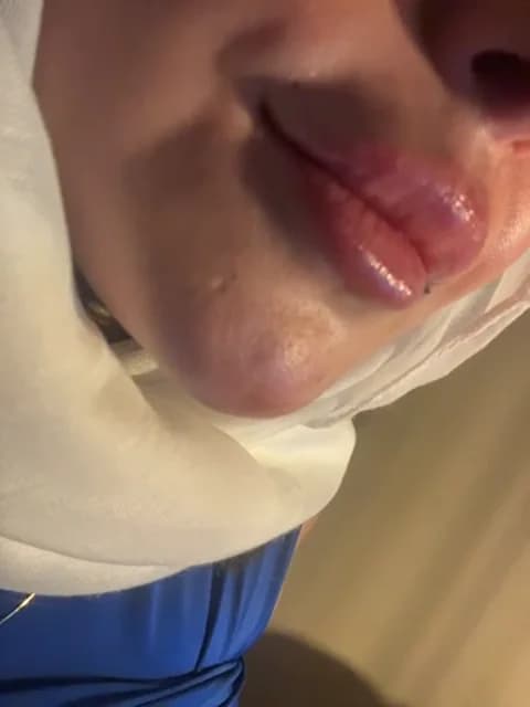 sukhakunis1 Cam Archive - March 8, 2026 12:16 (120min)