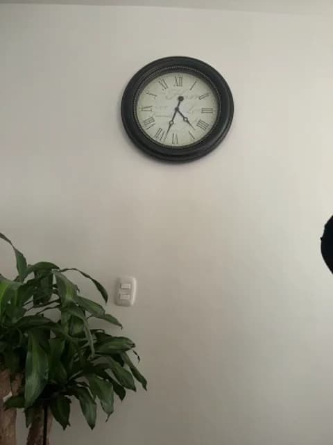 sukhakunis1 Cam Archive - March 9, 2026 22:07 (33min)