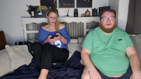 sunshine_diddy Cam Archive - January 13, 2026 10:58 (46min)