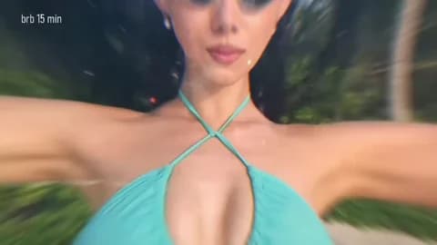 taanni_bc Cam Archive - January 16, 2026 24:59 (62min)