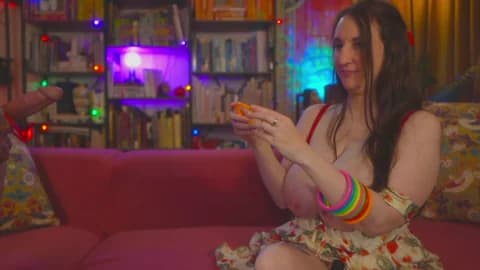 task_manager Cam Archive - January 17, 2026 14:05 (120min)