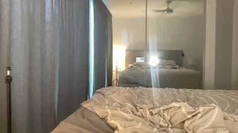 teishh Cam Archive - February 19, 2026 05:23 (51min)