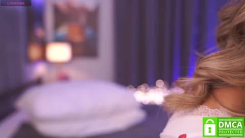 telladreamer_ Cam Archive - January 27, 2026 13:20 (120min)