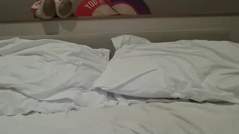 tinajordan Cam Archive - April 6, 2026 24:48 (45min)