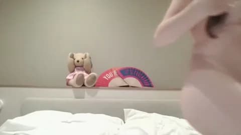 tinajordan Cam Archive - April 6, 2026 02:28 (85min)