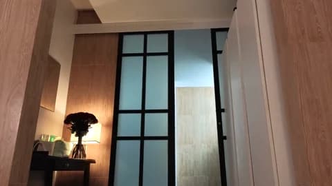 tootightwithbra Cam Archive - March 9, 2026 08:53 (118min)