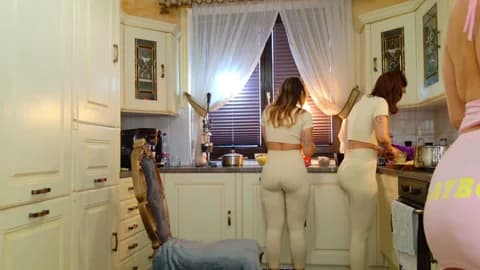 tunderose Cam Archive - March 8, 2026 11:09 (75min)