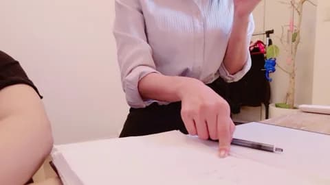 undo-busoku69 Cam Archive - January 30, 2026 05:58 (51min)