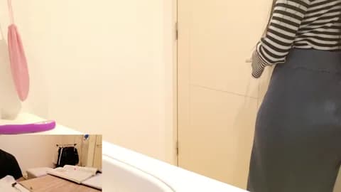 undo-busoku69 Cam Archive - February 22, 2026 12:06 (86min)