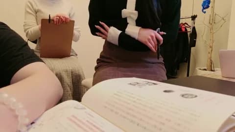 undo-busoku69 Cam Archive - February 25, 2026 13:04 (56min)