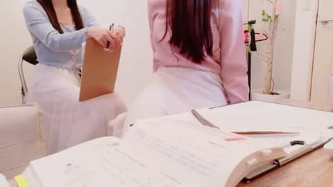 undo-busoku69 Cam Archive - April 6, 2026 04:10 (35min)