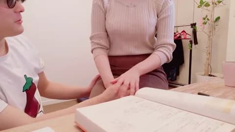 undo-busoku69 Cam Archive - April 11, 2026 08:43 (38min)