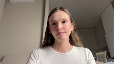 vi_world Cam Archive - February 25, 2026 20:08 (120min)