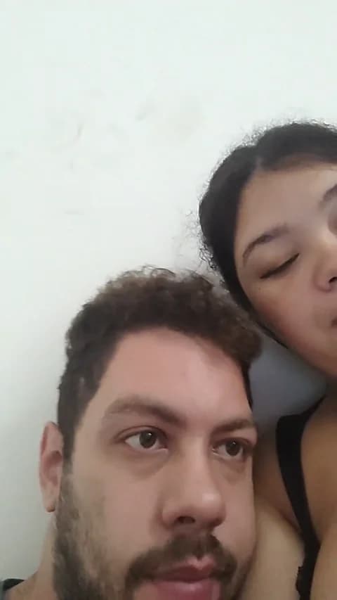 viikealex Cam Archive - March 7, 2026 15:45 (62min)