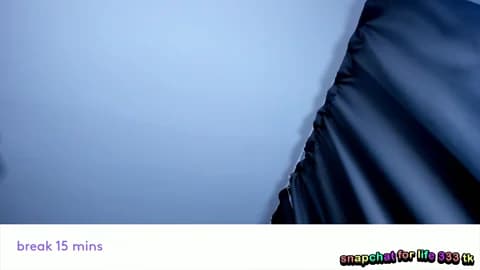 vivian_qwerty Cam Archive - January 14, 2026 07:32 (55min)