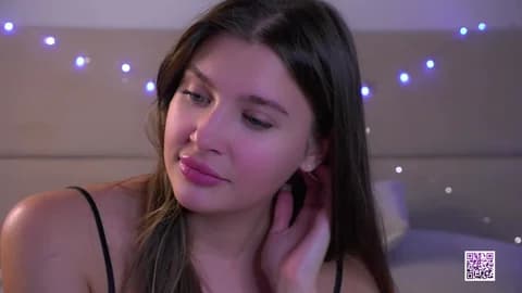 vivid_girls Cam Archive - January 13, 2026 11:34 (41min)