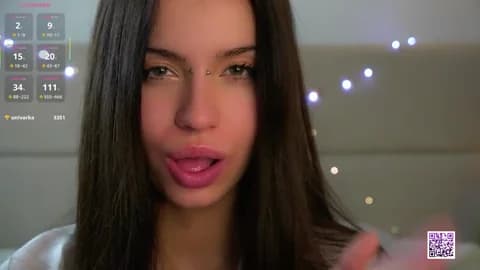 vivid_girls_vg Cam Archive - January 15, 2026 10:44 (61min)