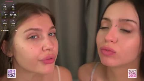 vivid_girls_vg Cam Archive - April 13, 2026 09:36 (34min)