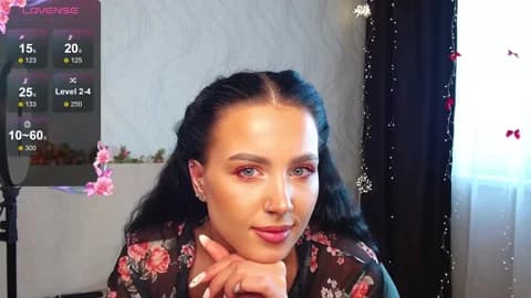 want_emma Cam Archive - March 10, 2026 11:52 (42min)