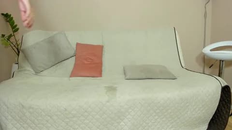 wet_dreamm22 Cam Archive - January 16, 2026 04:27 (49min)