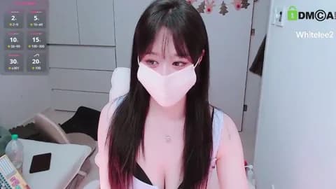 whitelee2 Cam Archive - January 14, 2026 16:51 (38min)