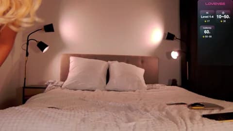 wow_peach_girl Cam Archive - March 5, 2026 06:53 (75min)