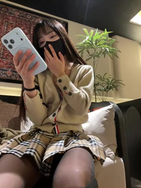 xiao-Lin Cam Archive - January 13, 2026 13:23 (31min)