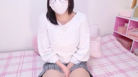 xxSeNaxx Cam Archive - March 11, 2026 13:13 (88min)