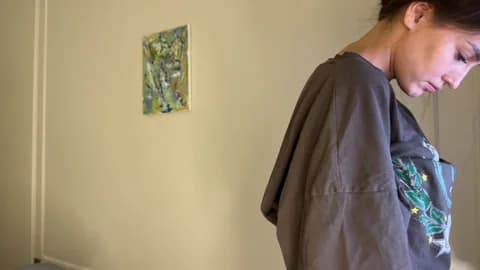 xxx_leila Cam Archive - March 9, 2026 14:41 (40min)