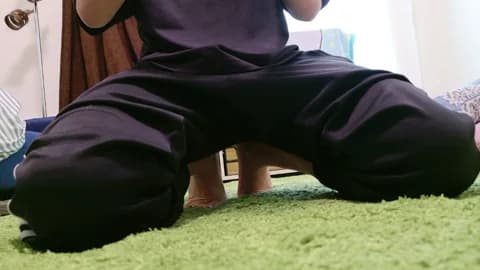 xxx_men Cam Archive - March 27, 2026 04:36 (71min)