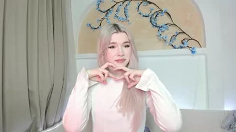 your_tender_doll Cam Archive - January 11, 2026 13:41 (39min)