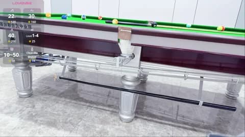 yuer2563 Cam Archive - January 15, 2026 16:02 (46min)