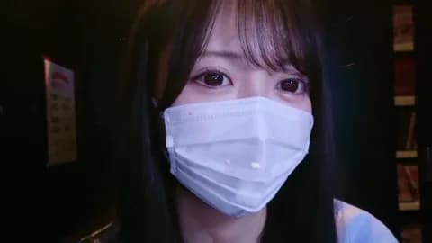 yuki-chi Cam Archive - February 24, 2026 15:17 (40min)