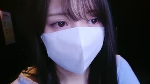 yuki-chi Cam Archive - February 24, 2026 18:12 (43min)