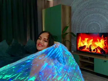 Shanita-moon BongaCams Model - Cam Recordings