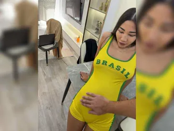 lean-lie BongaCams Model - Cam Recordings