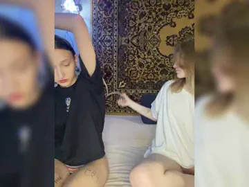 mayadashaaa BongaCams Model - Cam Recordings